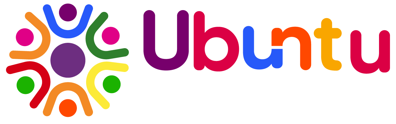 Ubuntu Collective