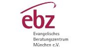 *Evangelical* / * Protestant * Telephone Counseling Service®: