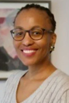 Tebogo R. Mazibuko   -  Ubuntu Collective