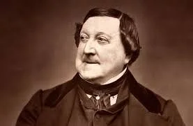 Rossini’s Petite Messe Solenelle