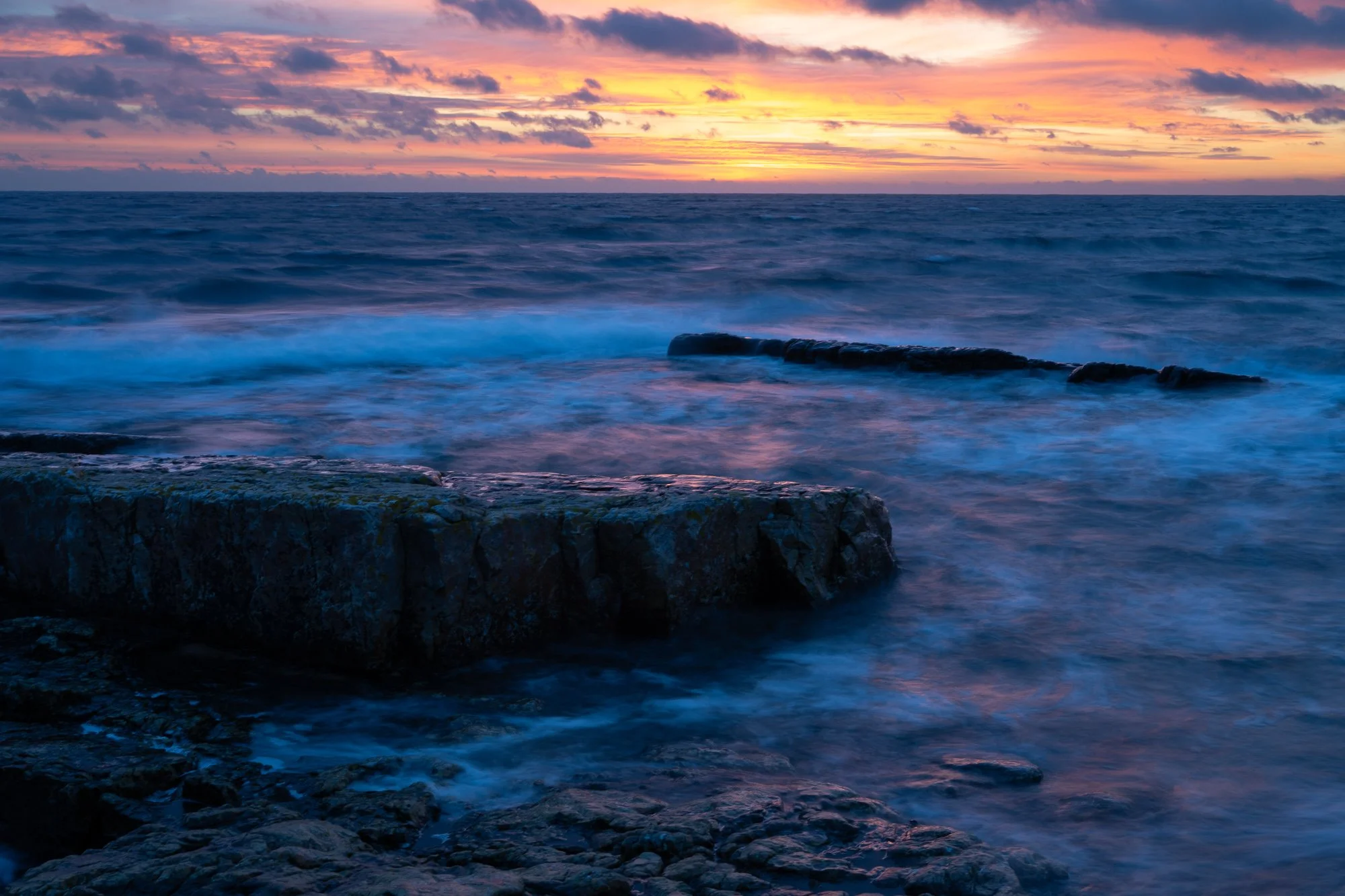 09 januari 2022_MartinEllerstrom_havet_webben_DSC_0222.jpg
