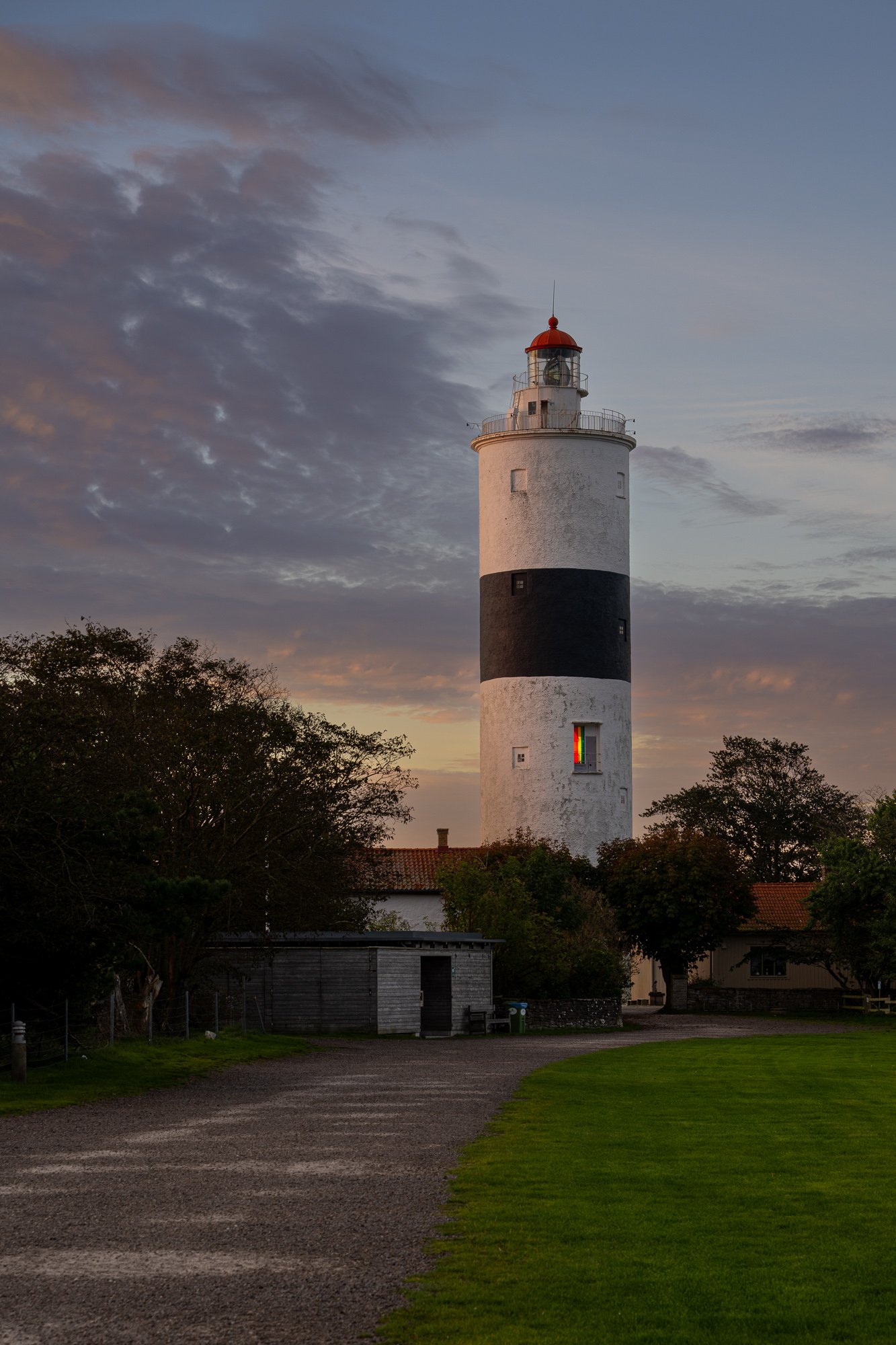 21 september 2023_MartinEllerstrom_öland_webben_Z72_5821.jpg