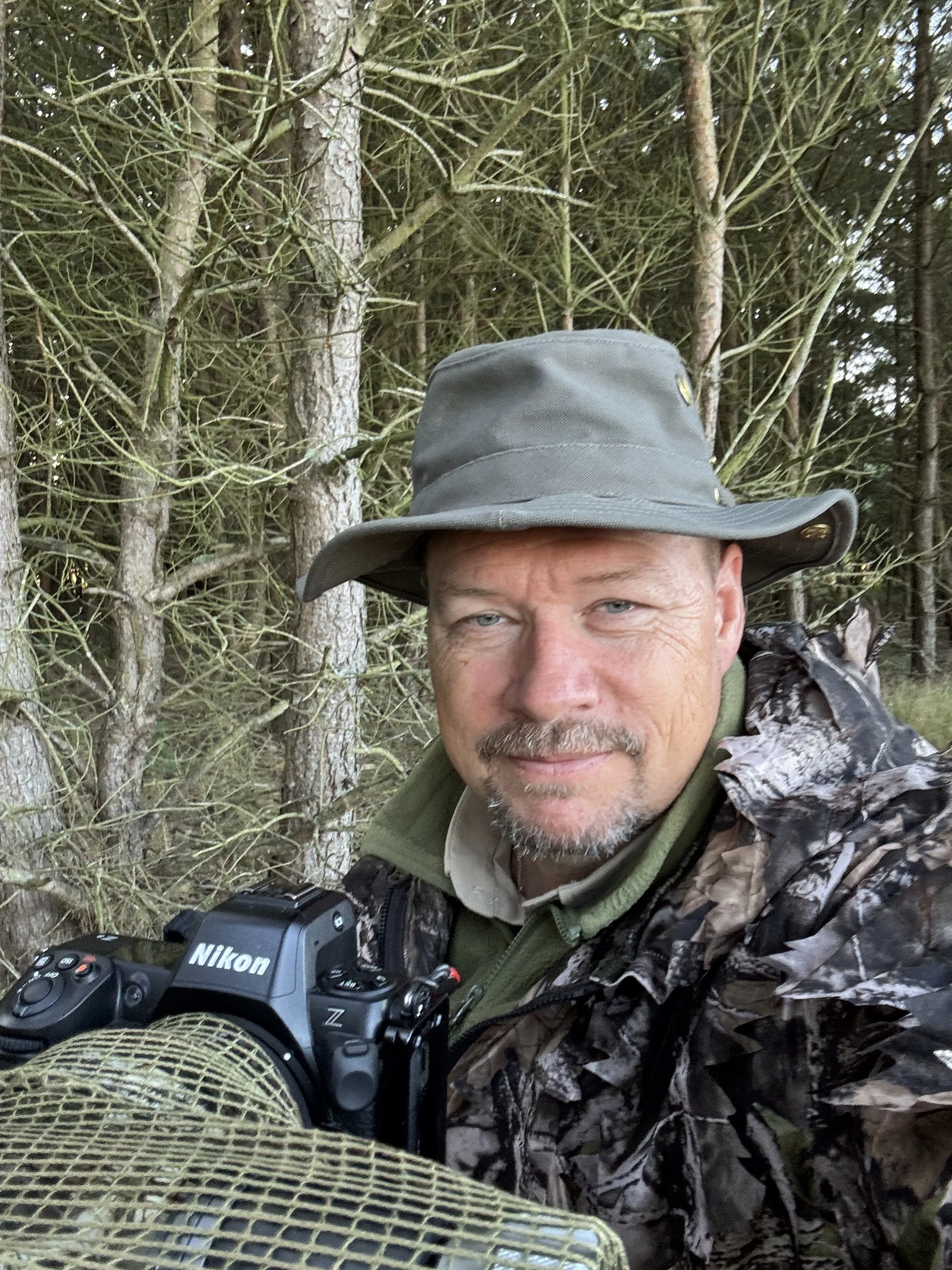 Martin Ellerström fotograferandet, Martin Ellerstrom Photographer