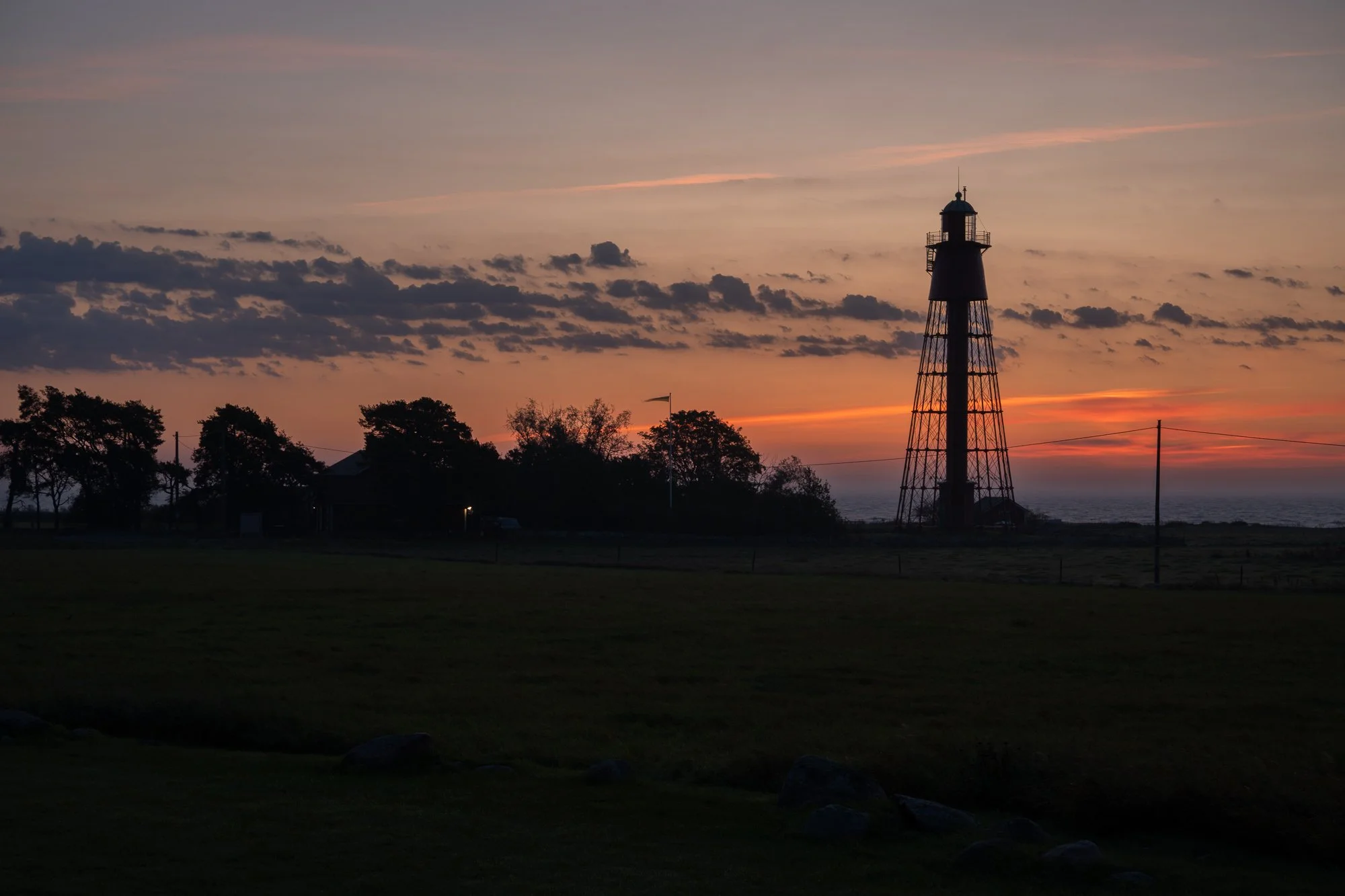 22 september 2023_MartinEllerstrom_öland_webben_Z72_5850.jpg