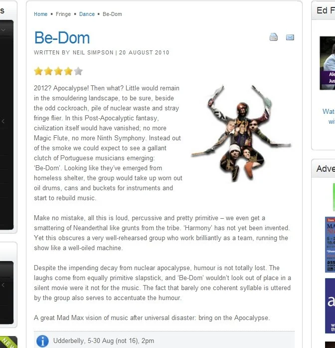 review 1(1).jpg