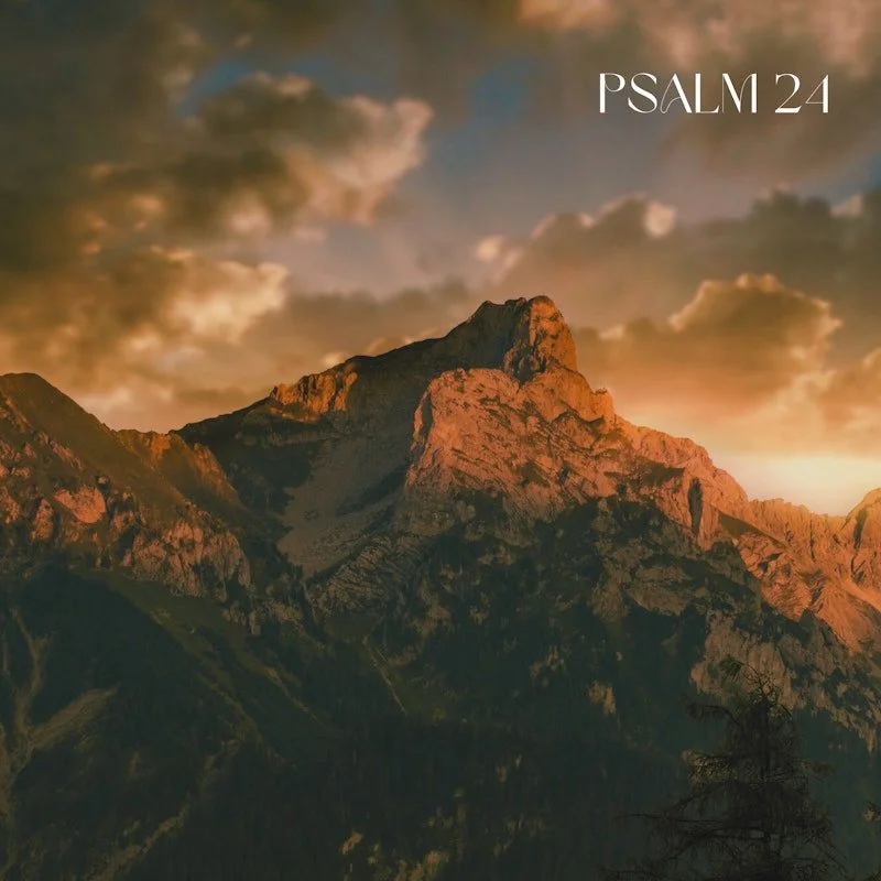 PSALM24.jpeg
