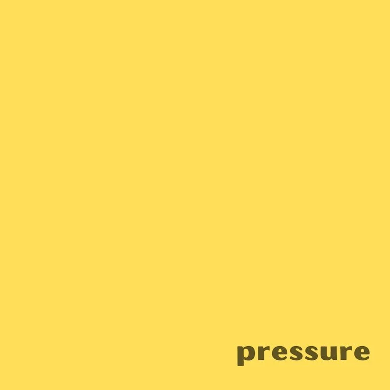 PRESSURE.jpeg