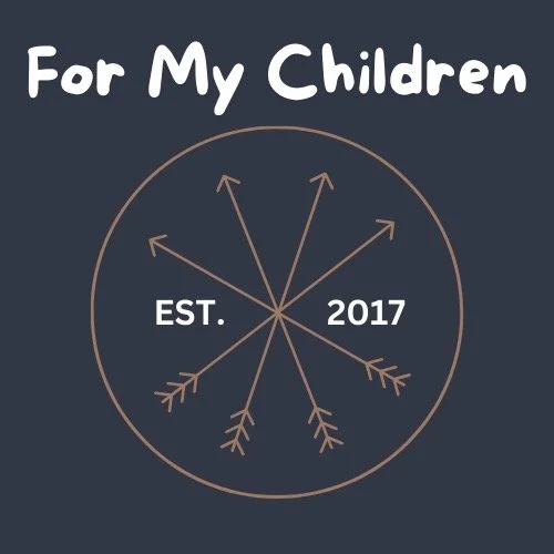 ForMyChildren .jpeg
