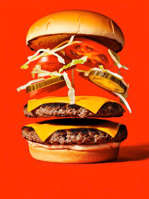 McD_loving-high.gif