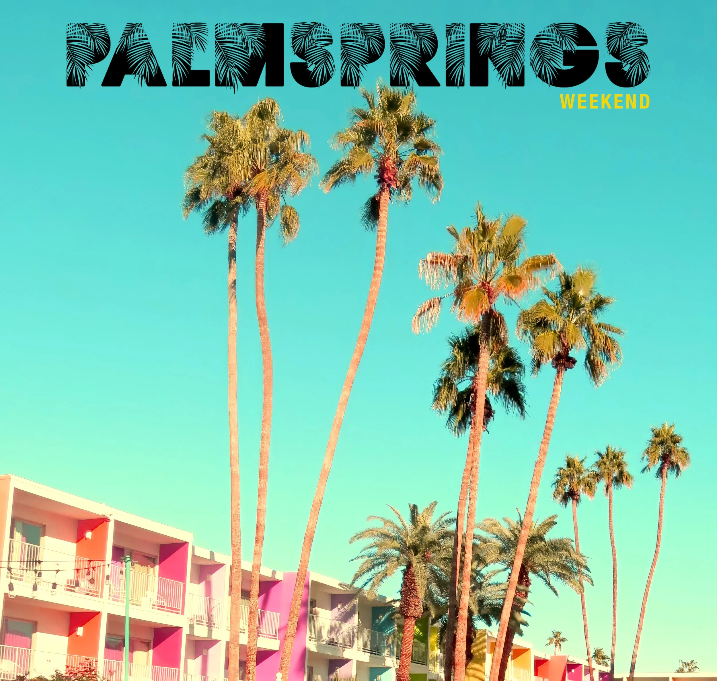 Fixed_LOGO_PALM_SPRINGS_2 copy-topaz-denoise-sharpen-upscale-1.8x copy.jpg