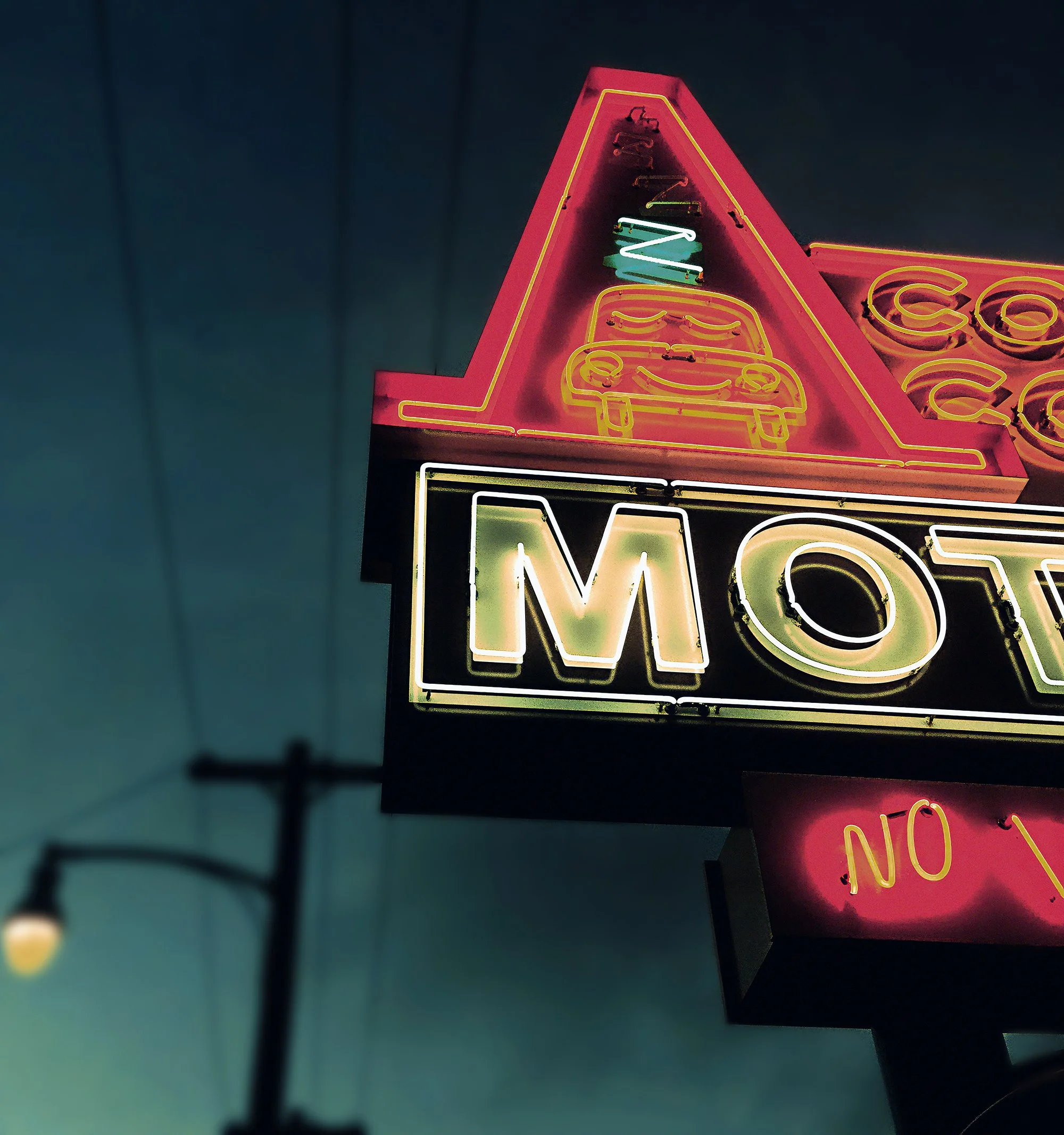 1_Motel_sign_7_14.jpg