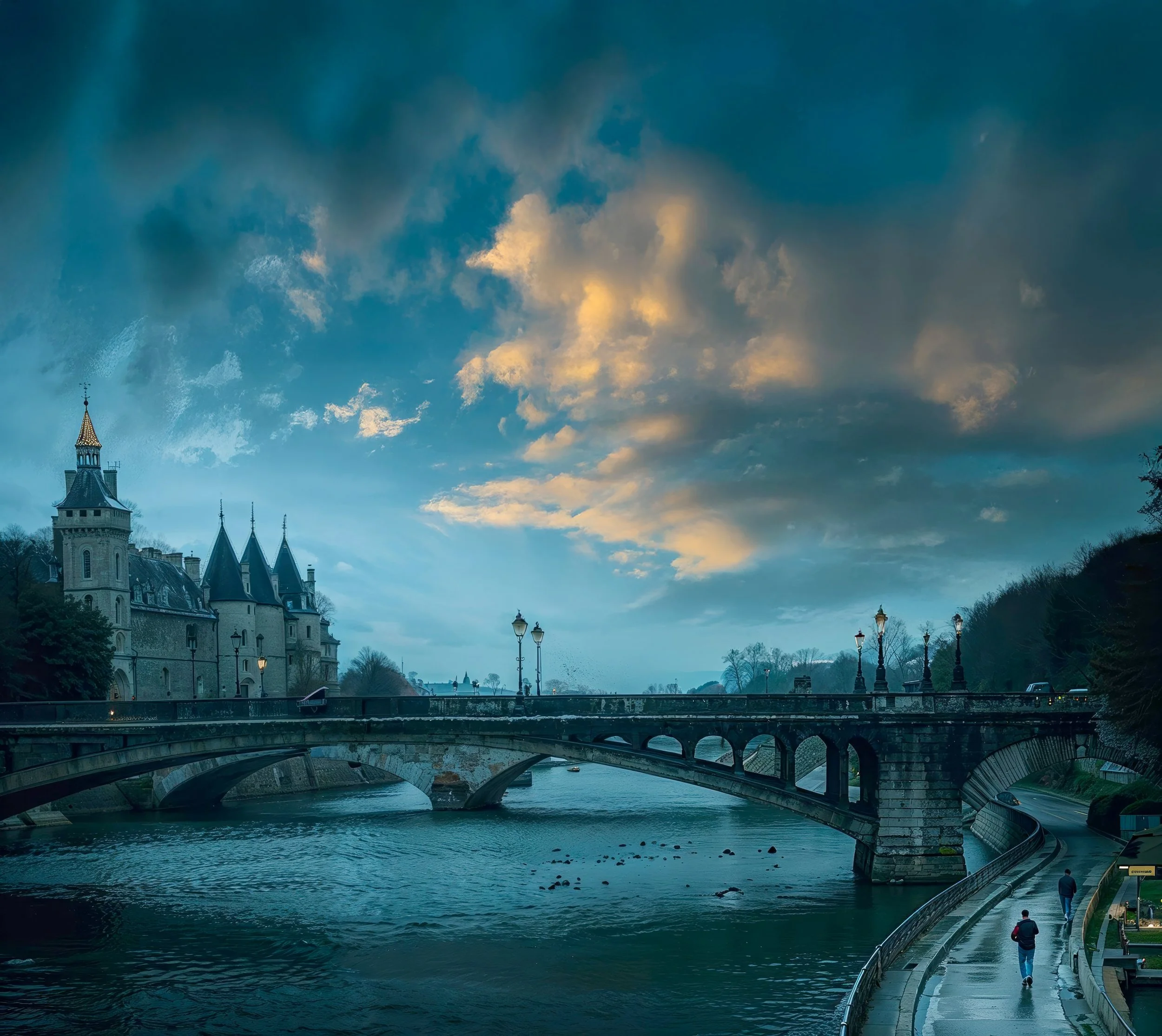 1COLOR_CG_magnific-cnjHePYZJrnIsKHGbljC-1Paris_Seine copy-topaz-sharpen-upscale-1.8x copy.jpg