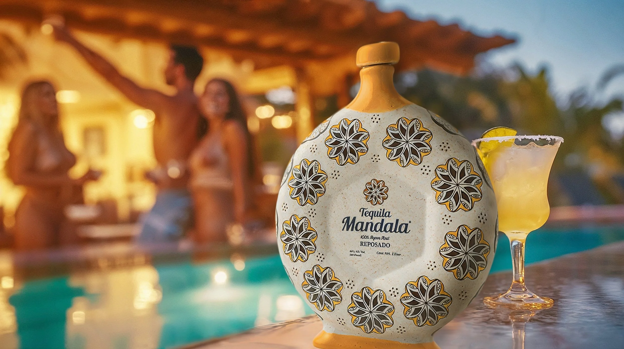 2CB_magnific-zxGkVKAo5if7HQg7ztad-13_Mandala_cbcine_close_up_of_a_bottle_of_tequilla_on_a_bar_with_2_glasses_d30db747-4c95-4ecc-832f-b26e35619c7a copy 2.jpeg