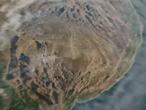 Desert_Girl_reversed-low.gif