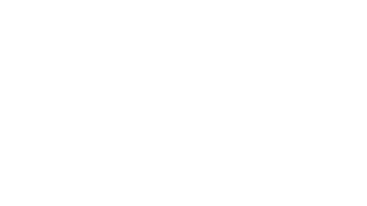 Brandscape