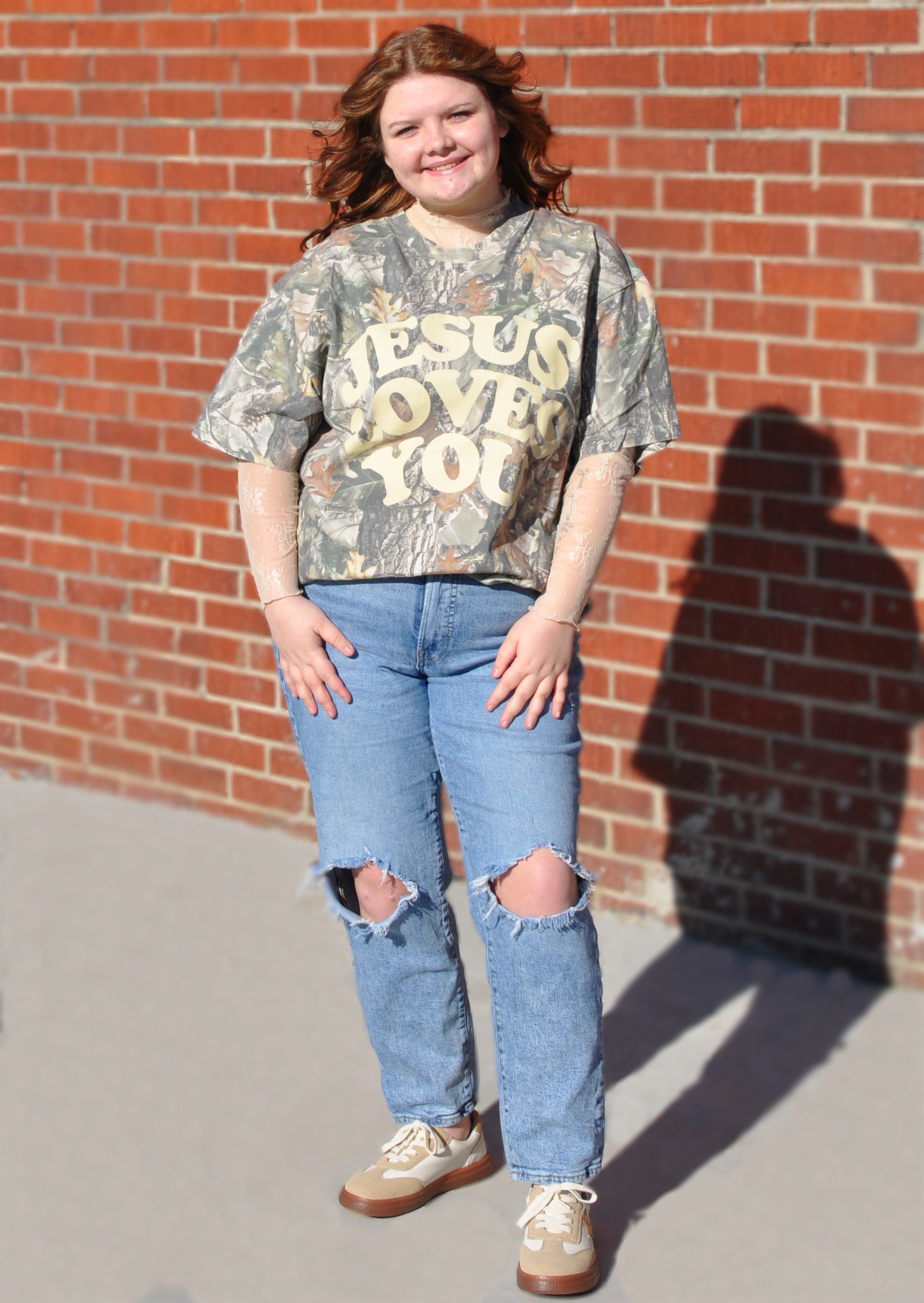 jesus loves you (ED) .jpg