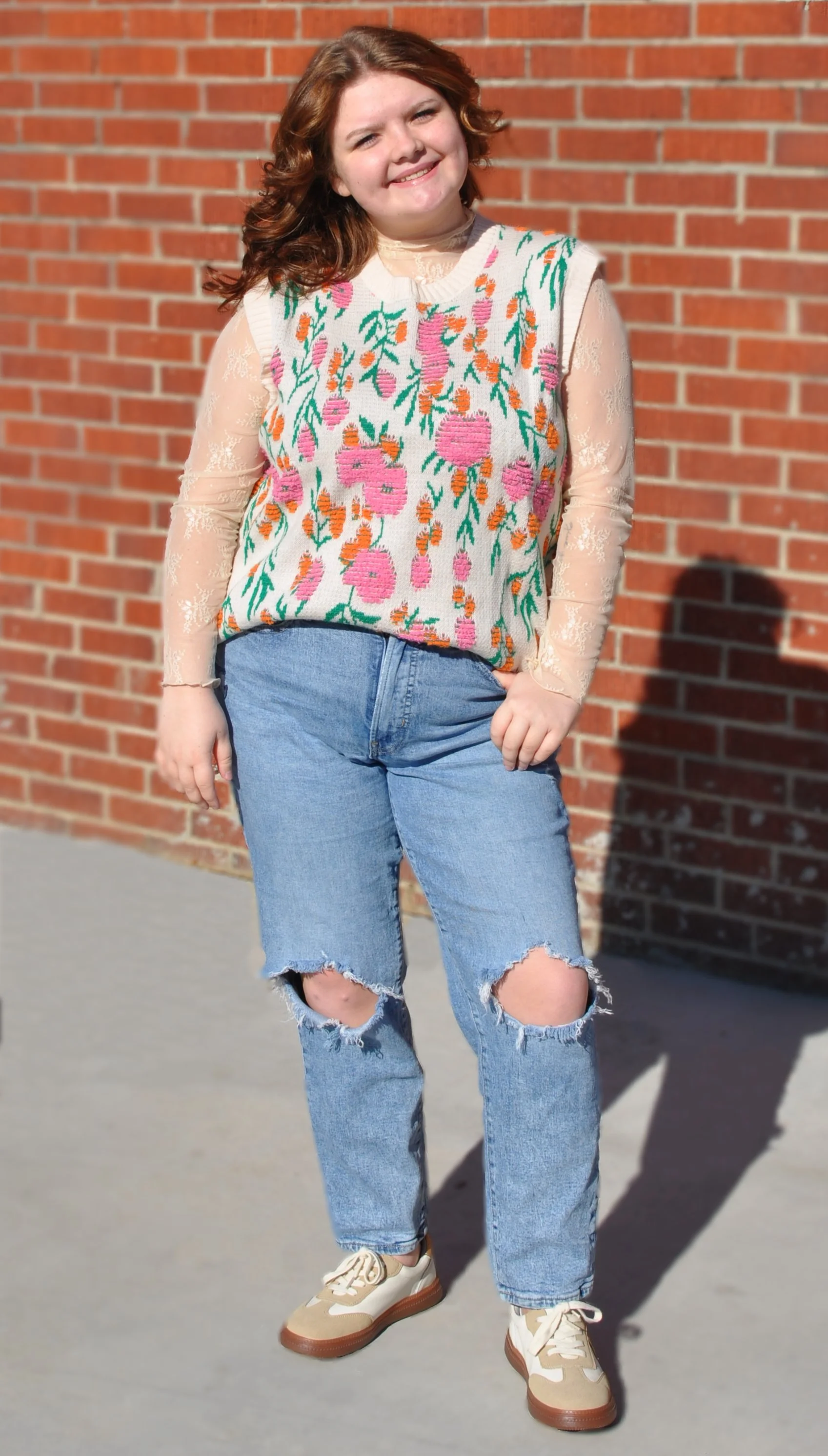 flower vest (EDITED).jpg