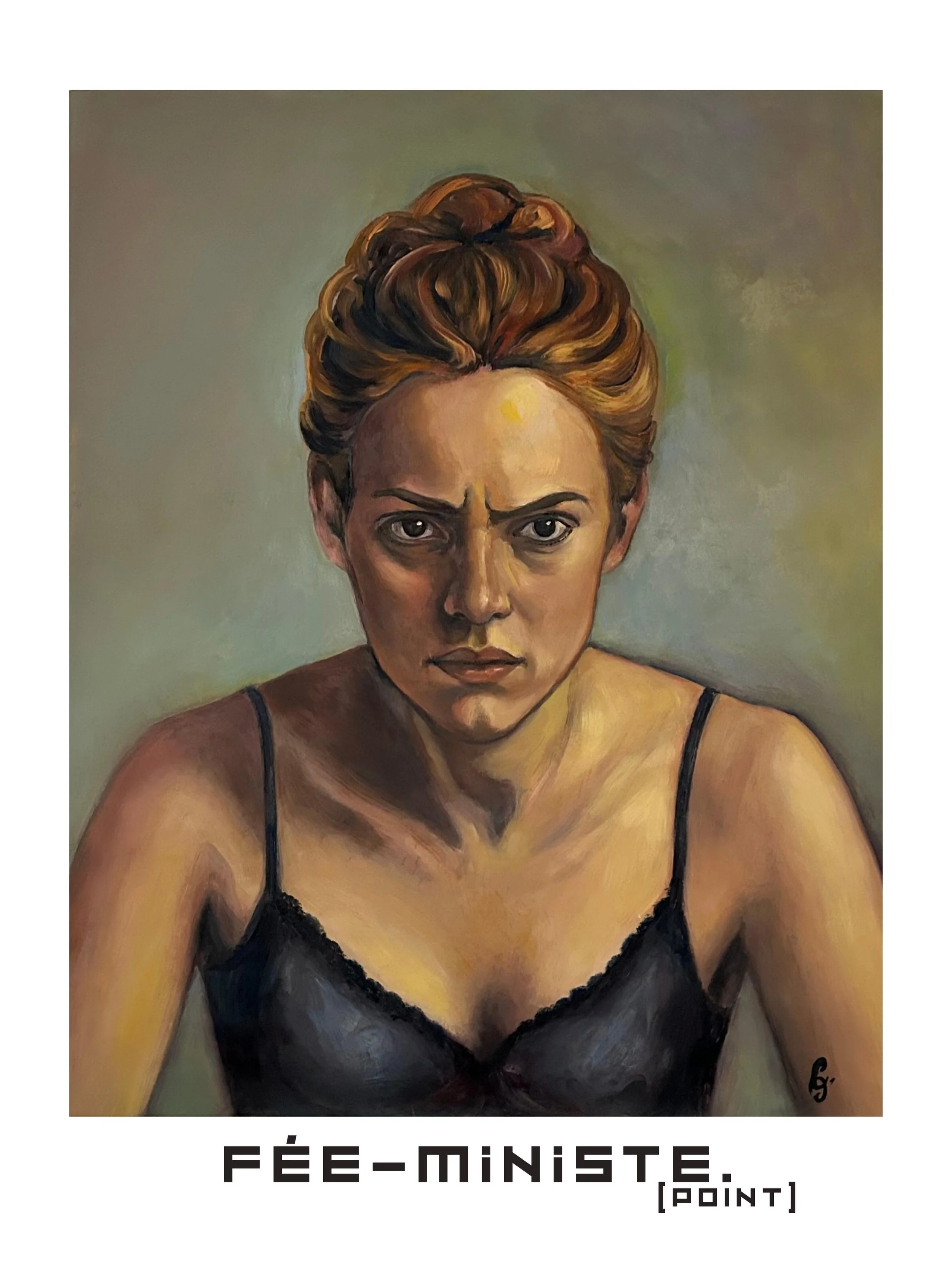 Fée-ministe poster 30x40 (1).jpg