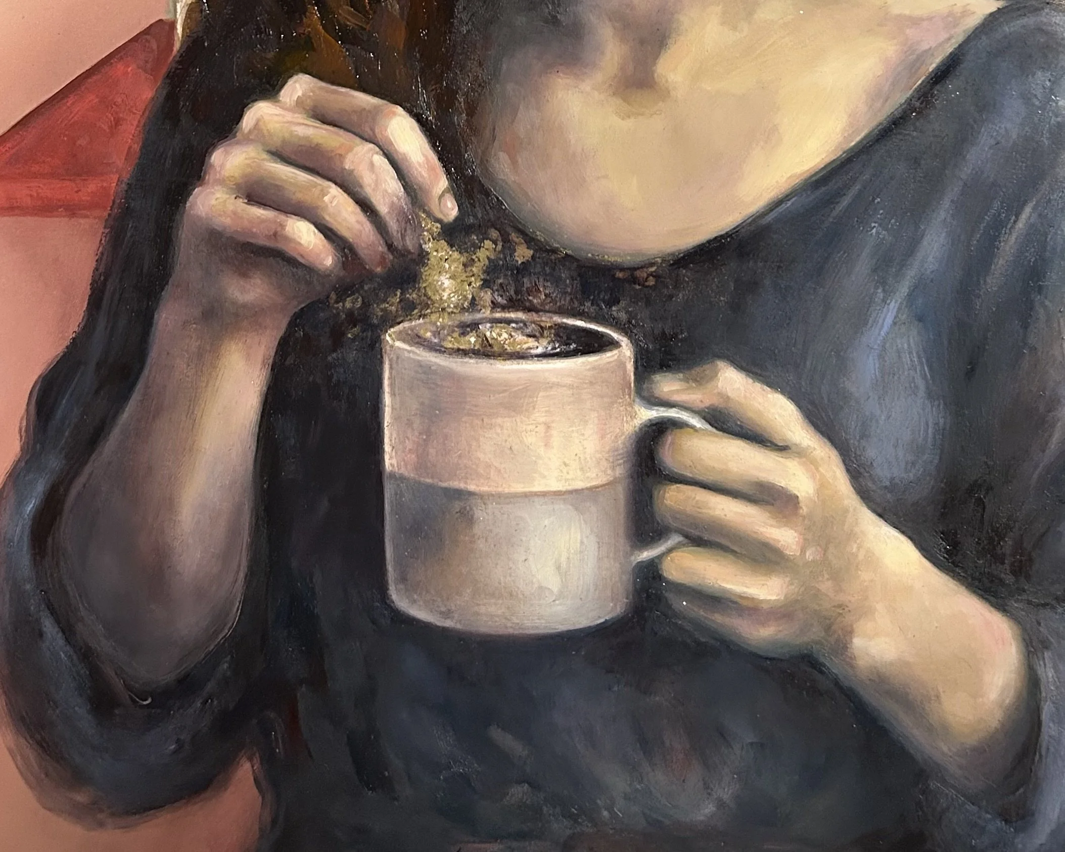 potion magique mug.jpeg