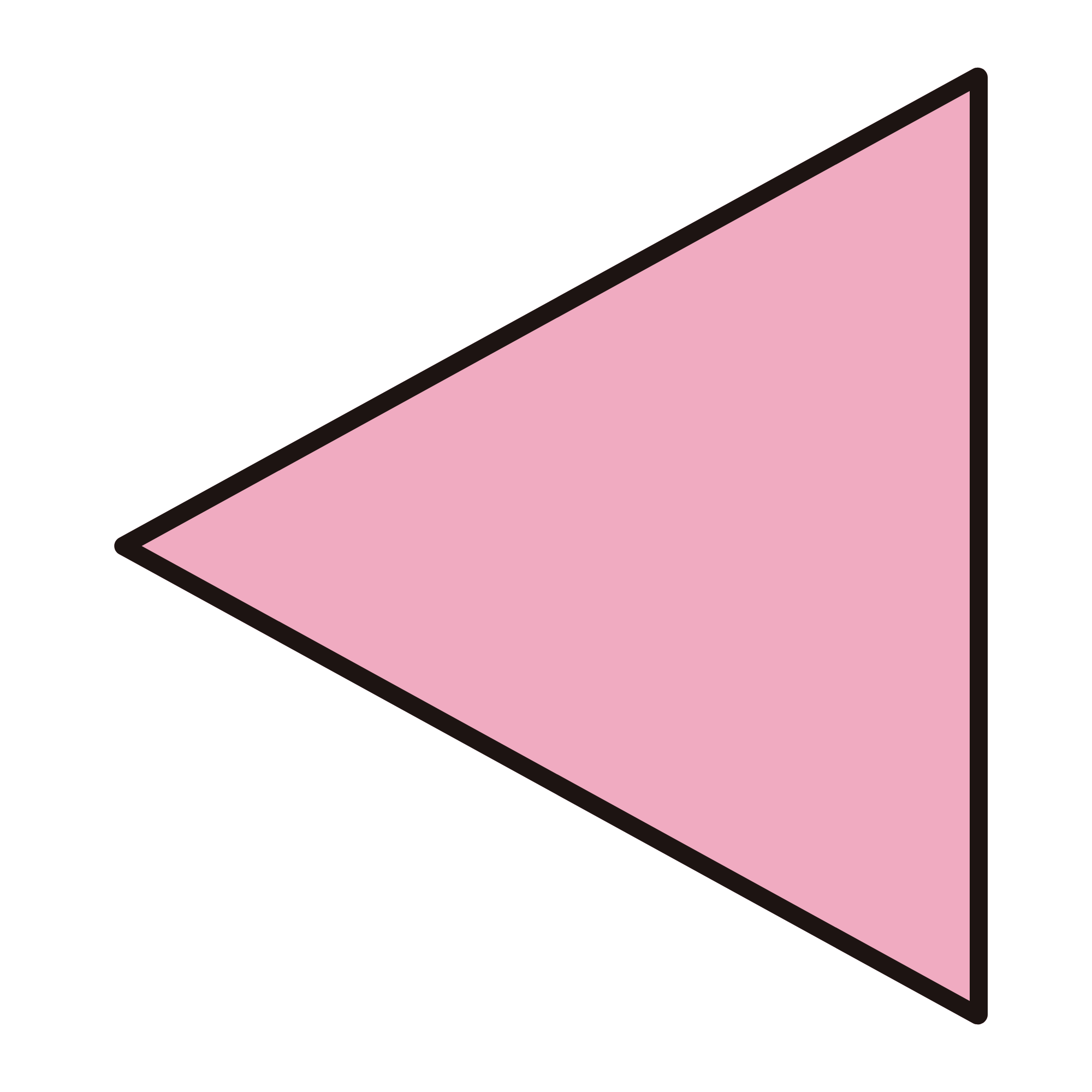 Navigation site artiste Cécile Jeanne Fraeye art spirituel et féministe, artiste femme autiste peintre