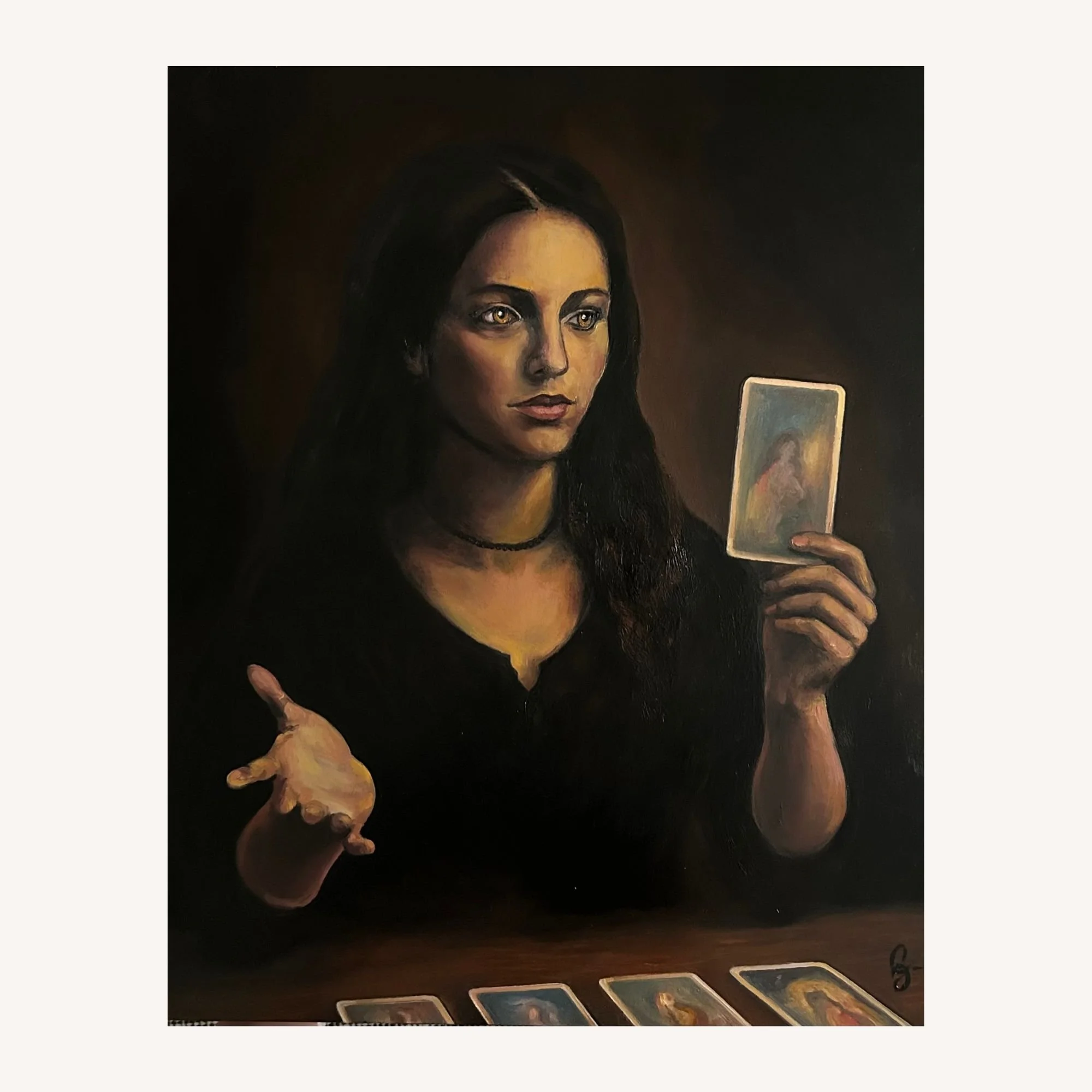 tirage de cartes psychic tarot reader.jpg