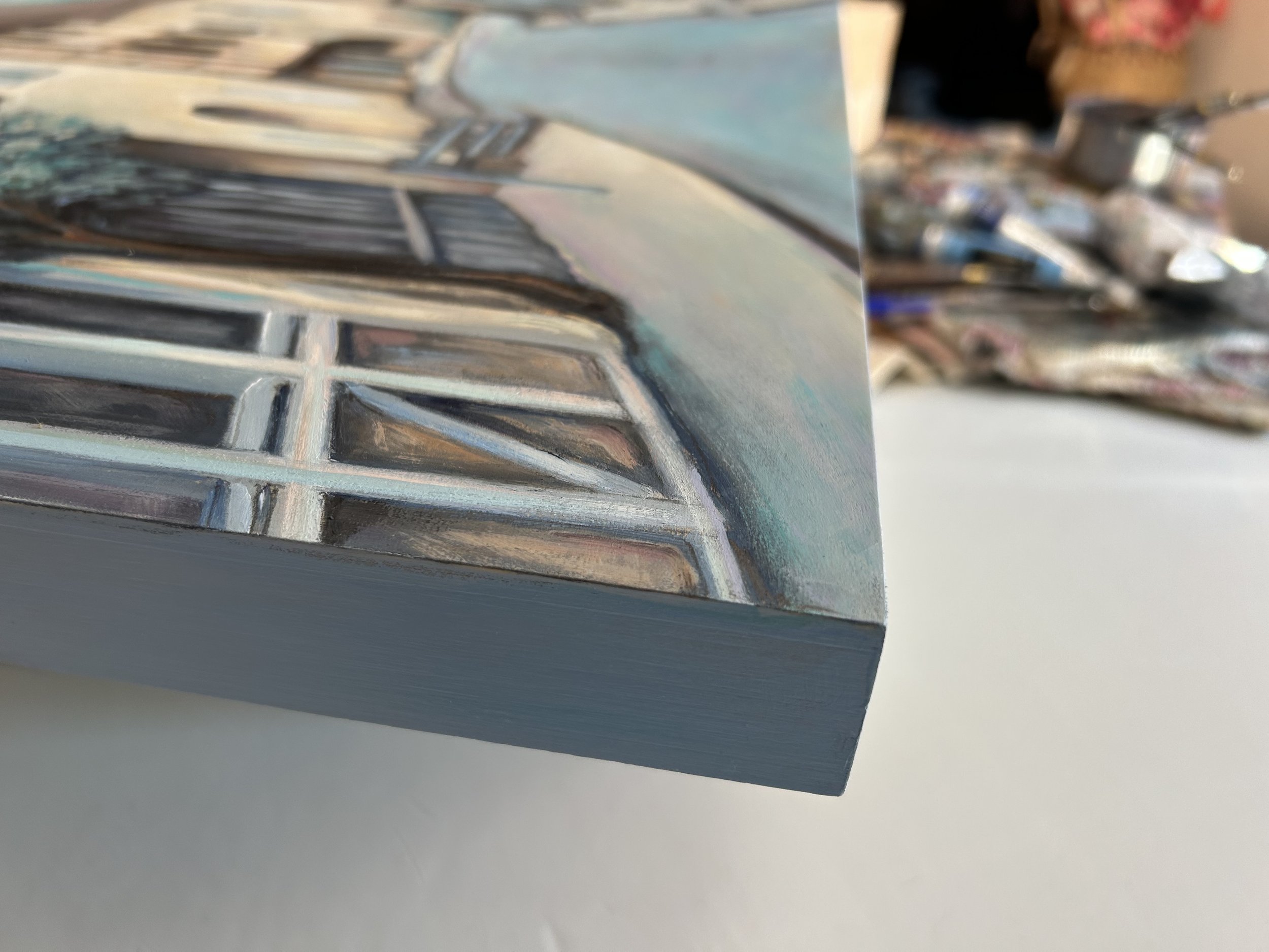 Issigeac petite cité de caractère en Dordogne