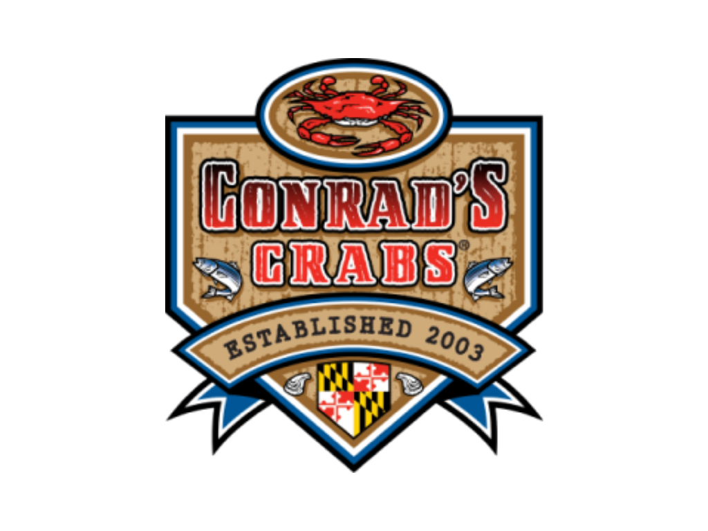 conrad's crabs