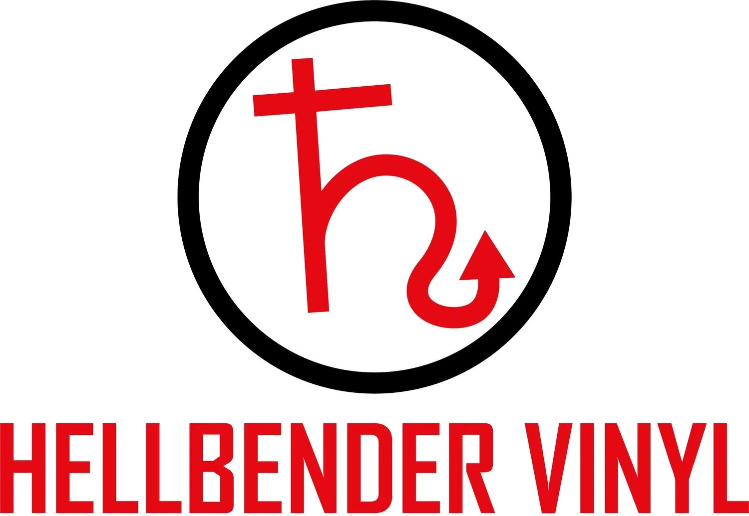 Hellbender NYC