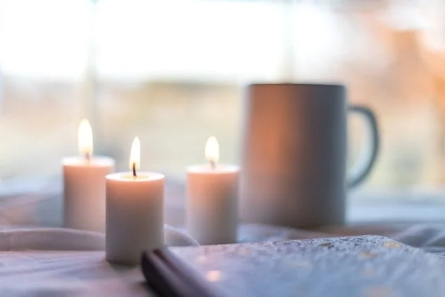 Come relax at Gem & Co in Rimbey, Alberta