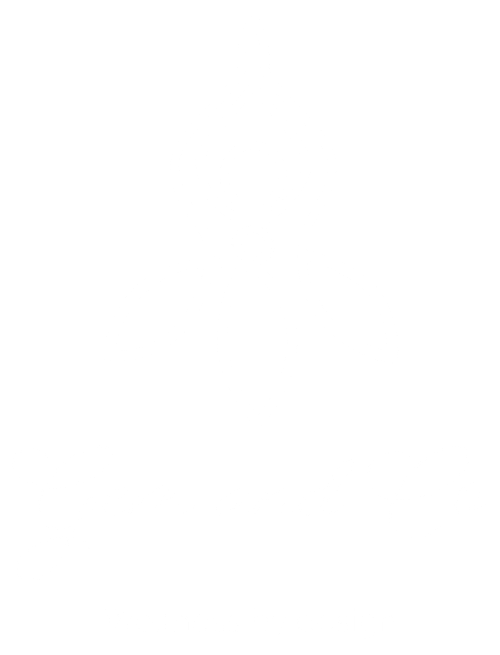 Gem and Co Logo