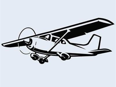 temp airplane 400x300.jpg