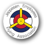 Jeppesen Employee Flying Association