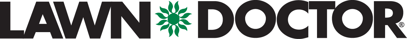 Lawn Doctor Pest Control