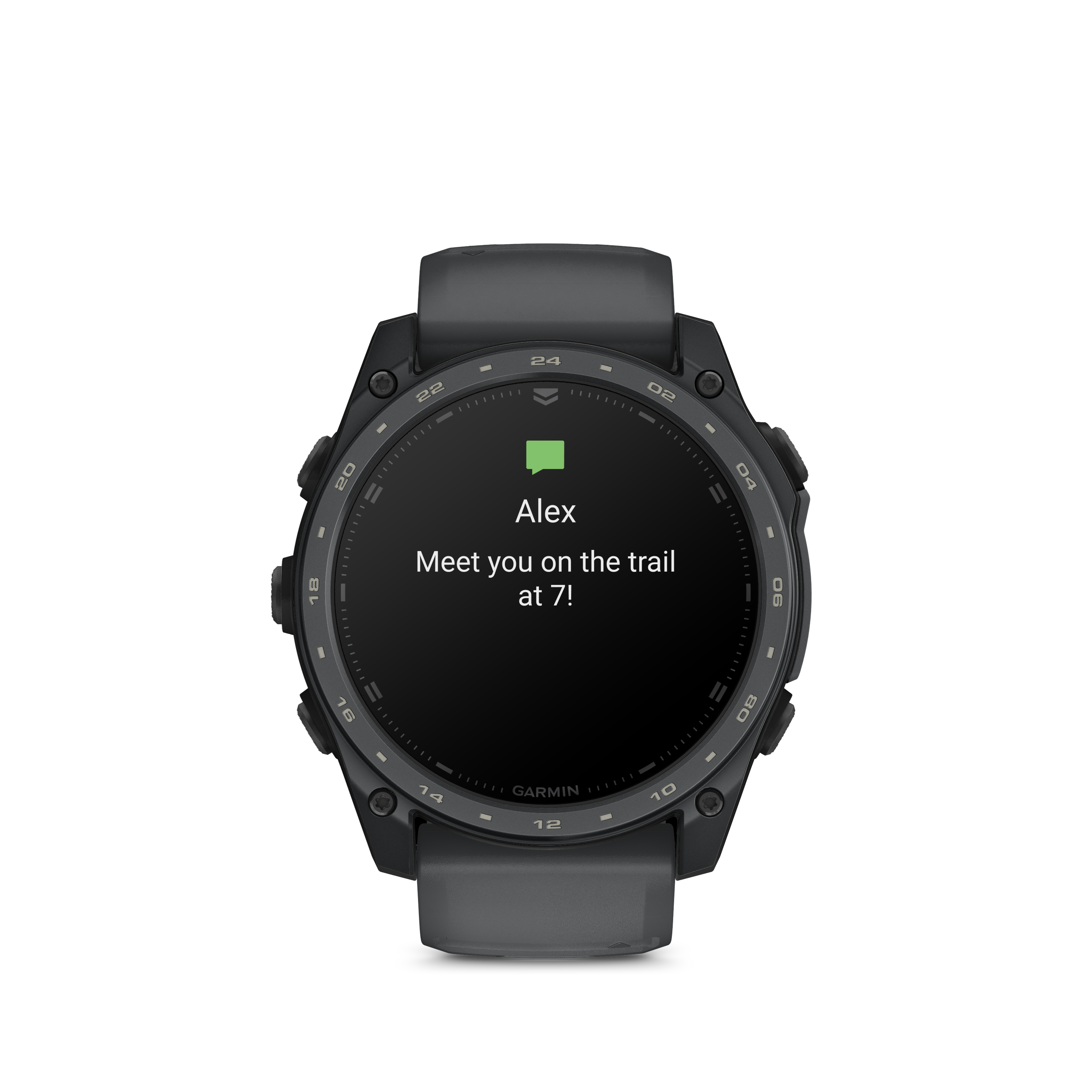 tactix8_51mm_Cerakote_Slate-Grey_HR_front_0012_smart_notification.png