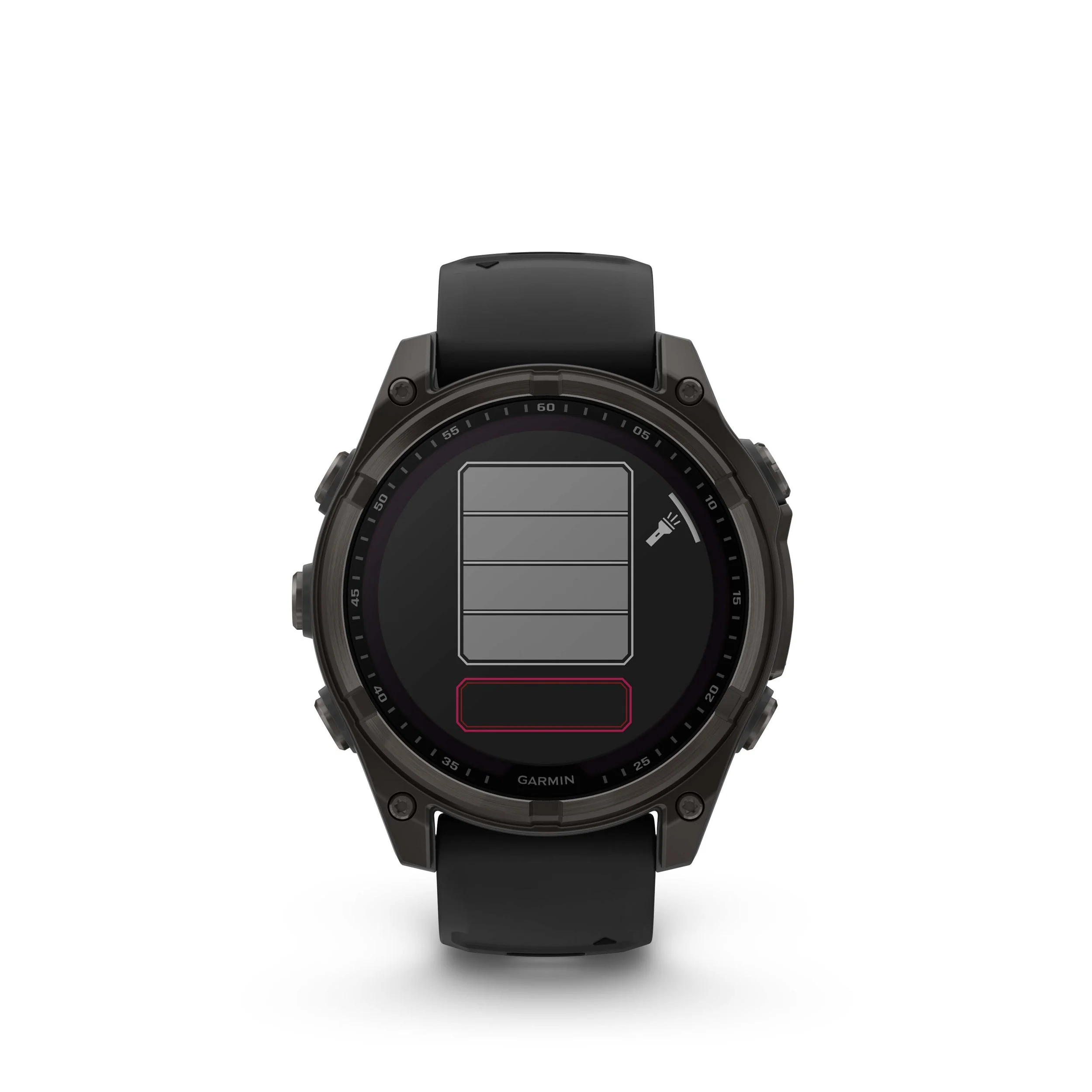 Fenix8Solar-47_HR_Carbon_Front_0011_solar_flashlight_full_on.jpg