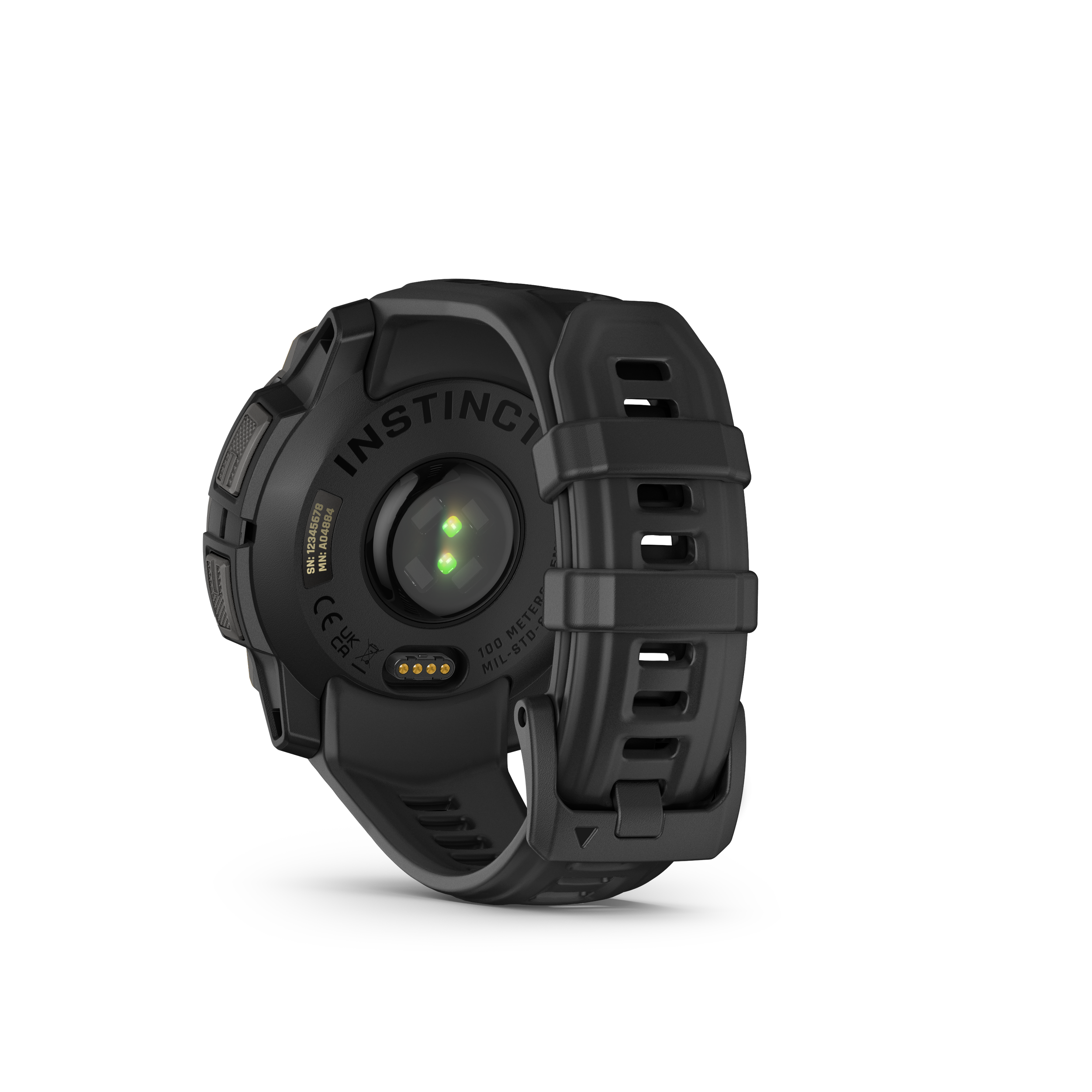 instinct3_45mm_AMOLED_pebble_HR_rear.png