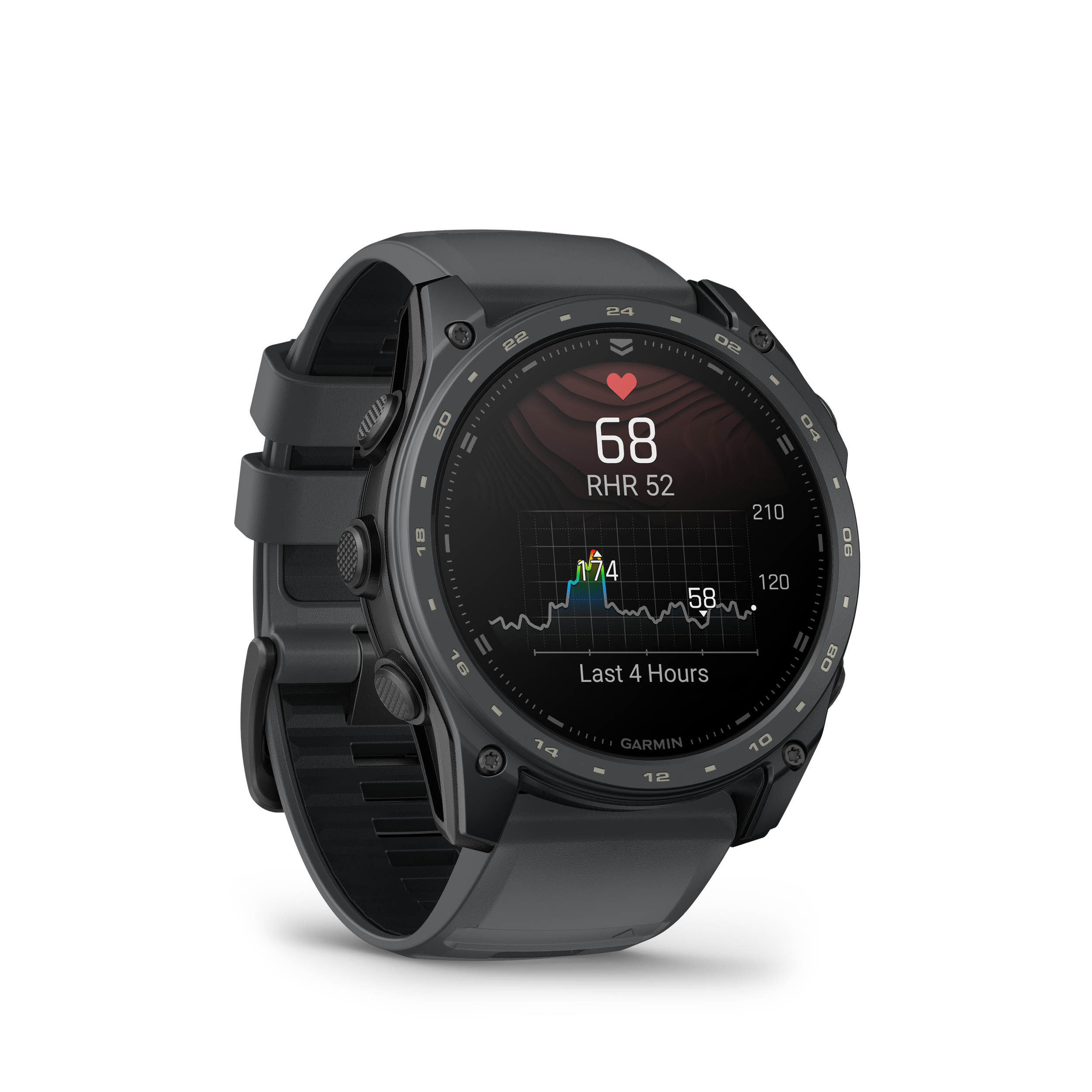 tactix8_51mm_Cerakote_Slate-Grey_HR_front-right_0015_wrist_based_hr.png
