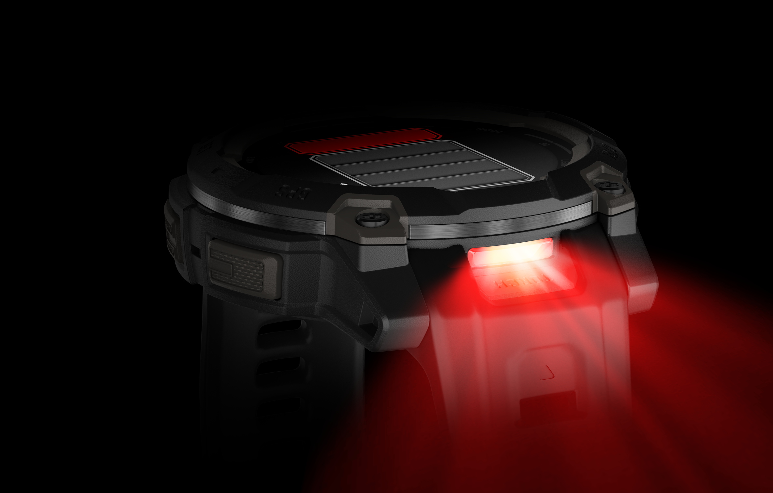 instinct3_45mm_HR_dynamic_red-light_AMOLED_pebble-grey.png