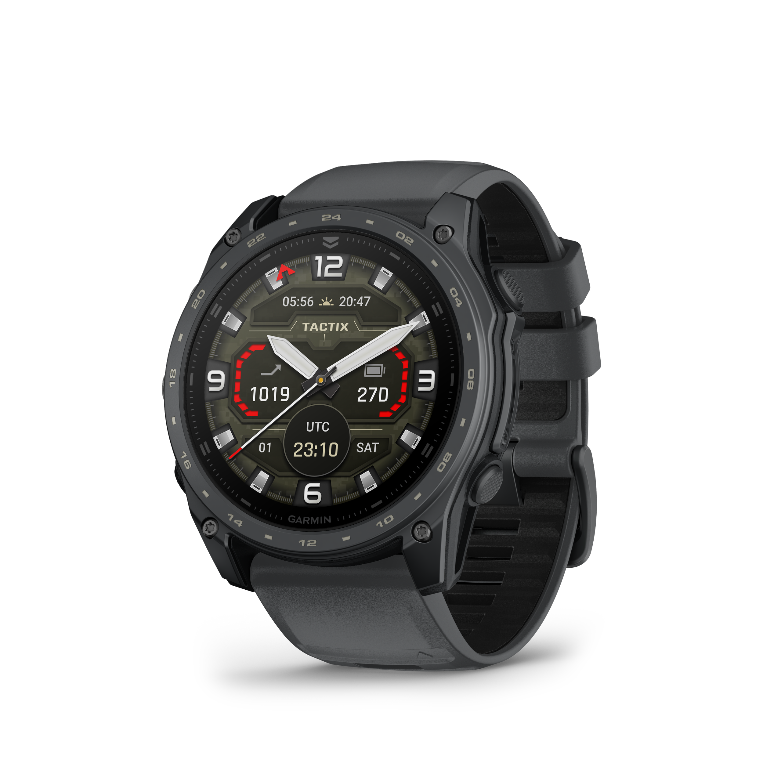 tactix8_51mm_Cerakote_Slate-Grey_HR_front-left_0001_Tactix8_WF_Analog.png