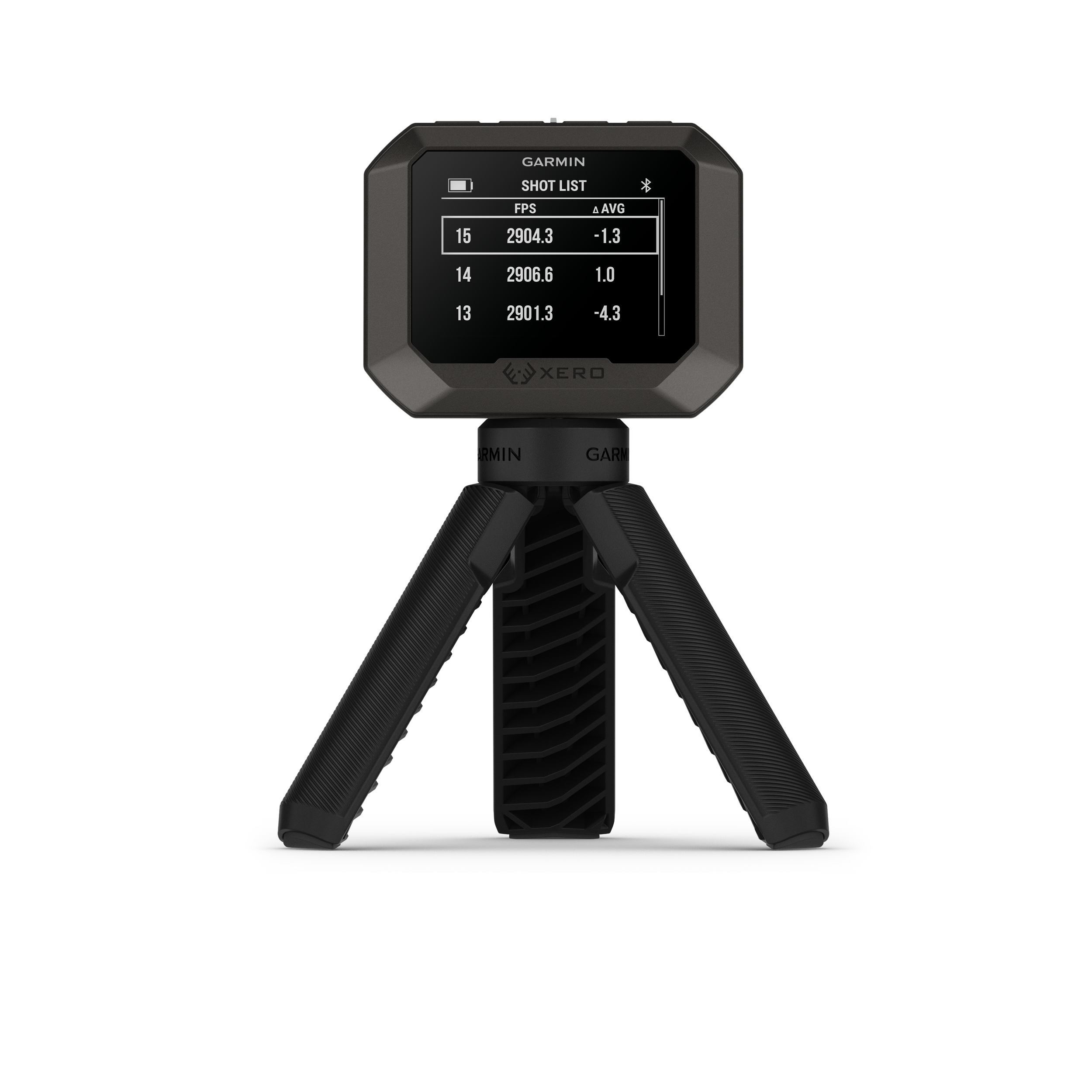XeroC2-Chronograph_Tripod_Front_0019_sessionsummary_shotlist.png
