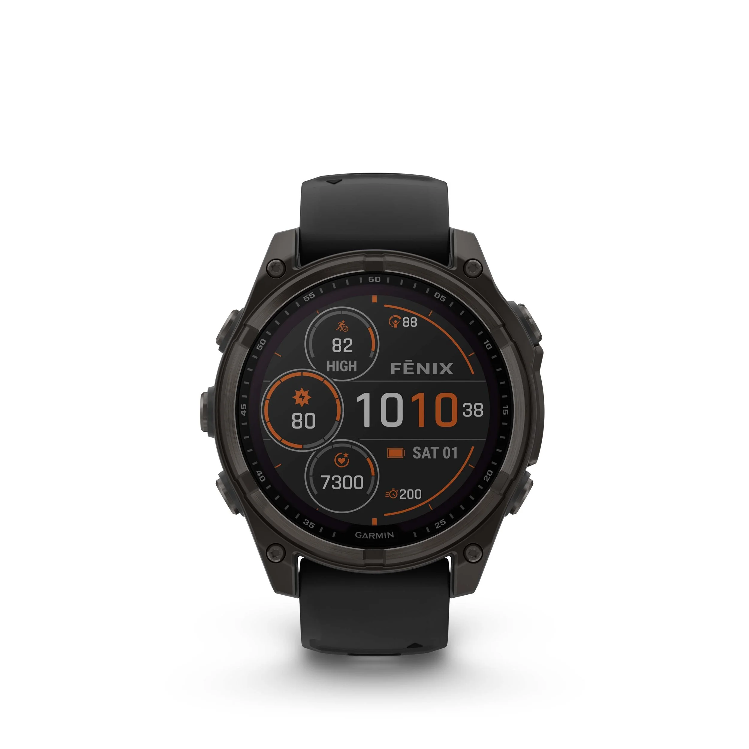 Fenix8Solar-47_HR_Carbon_Front_0014_wf_carbon.jpg