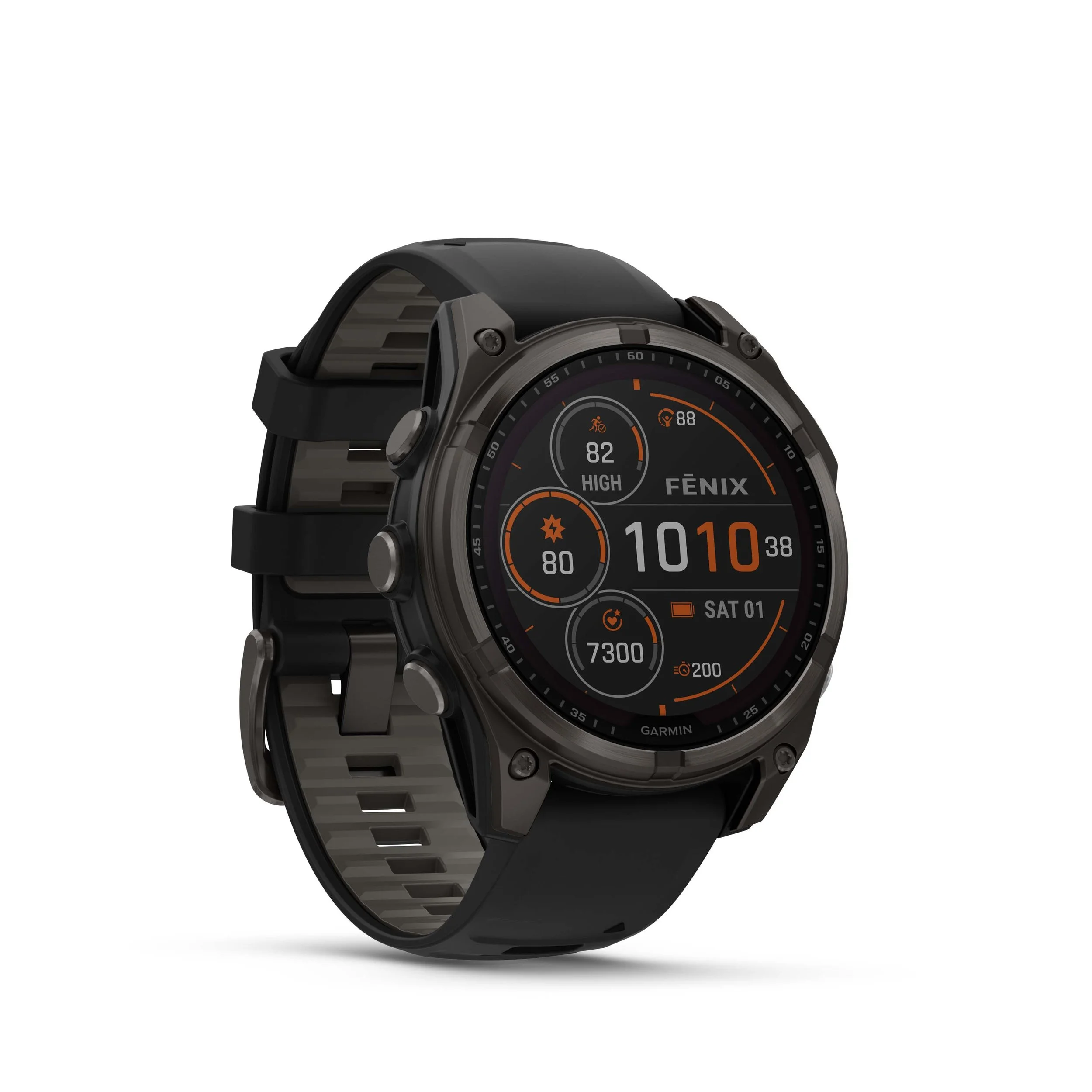 Fenix8Solar-47_HR_Carbon_Front-Right_0014_wf_carbon.jpg