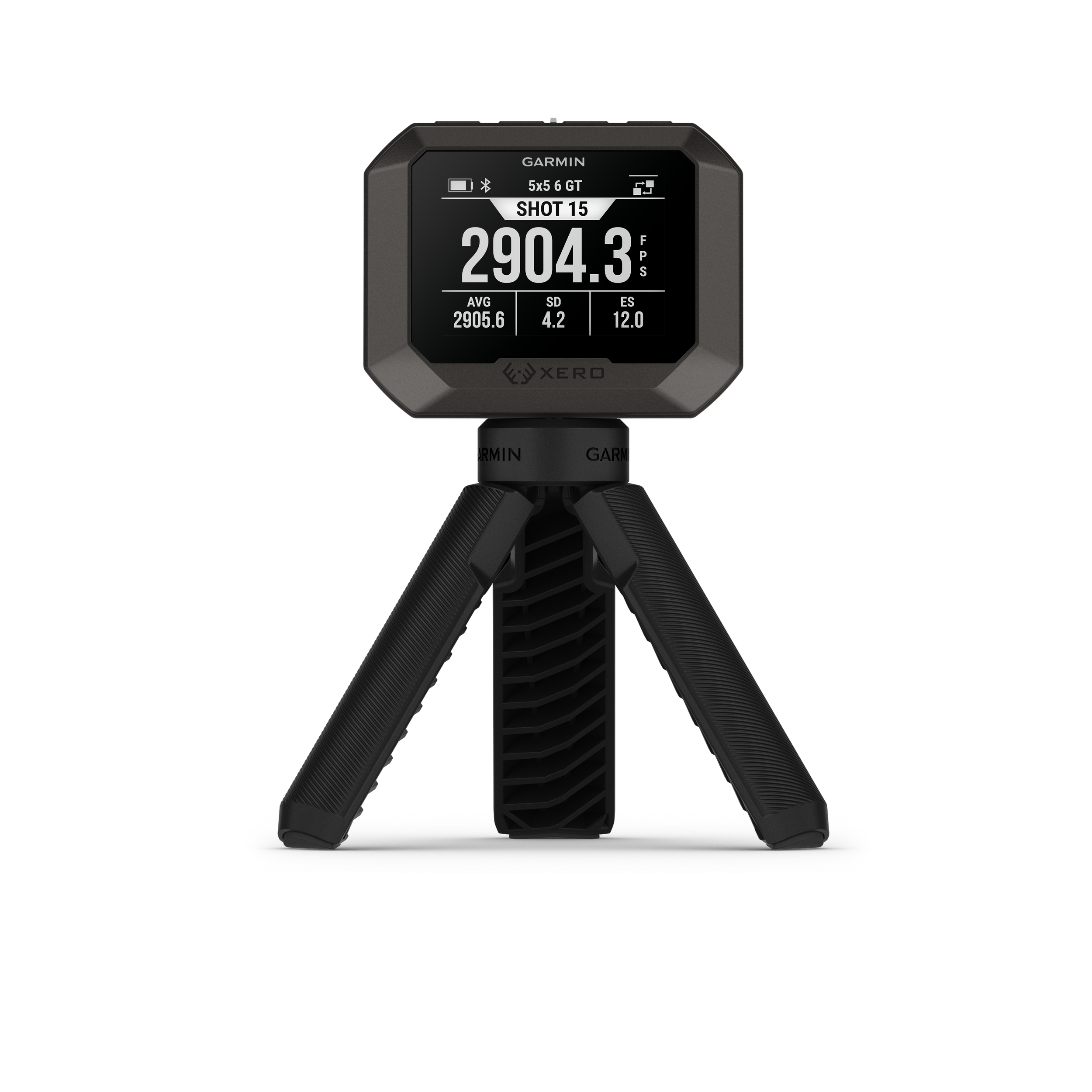 XeroC2-Chronograph_Tripod_Front_0000_mainshotscreen_rifle_hero.png