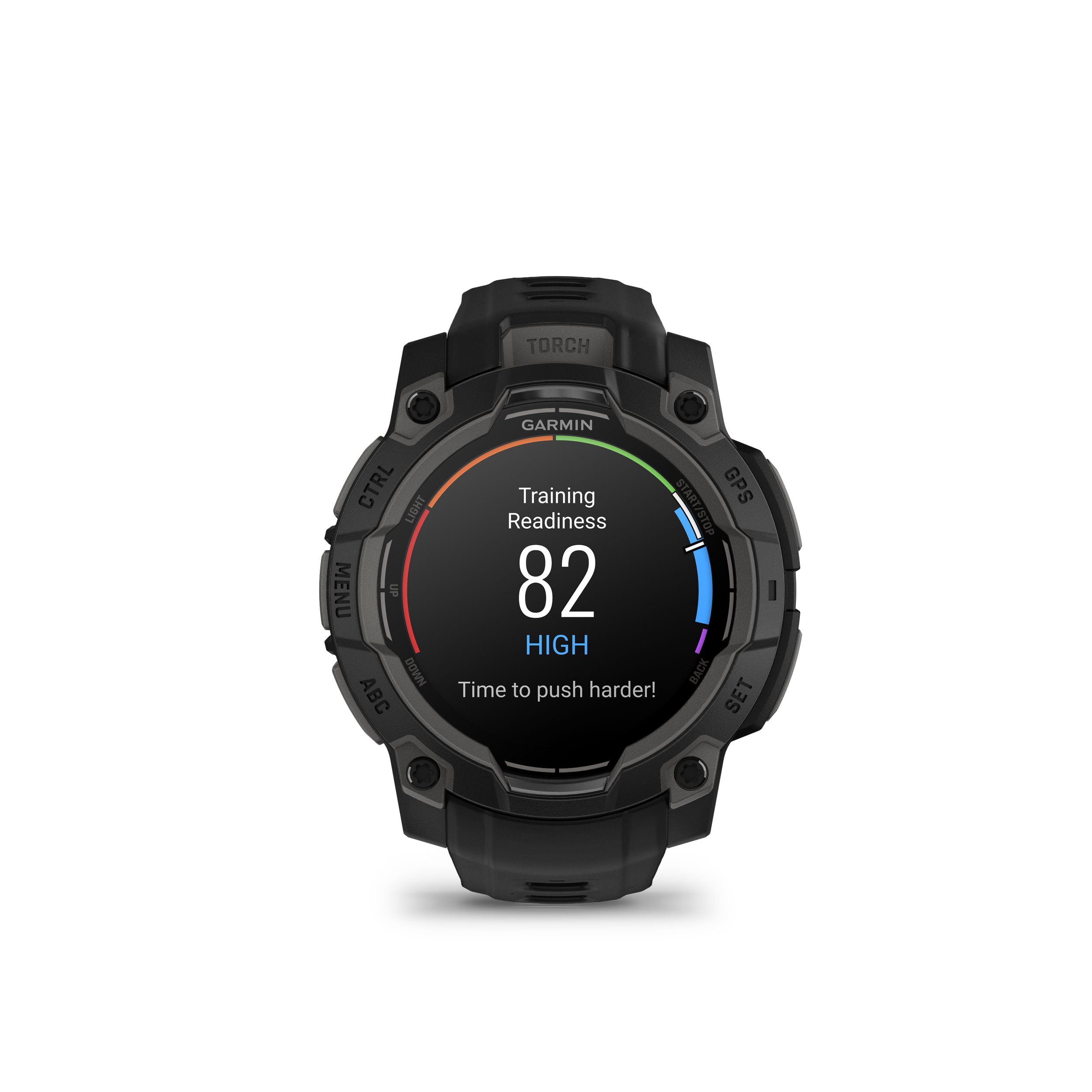 instinct3_45mm_AMOLED_pebble_HR_front_0001_instinct3_amoled_Training-Readiness.png