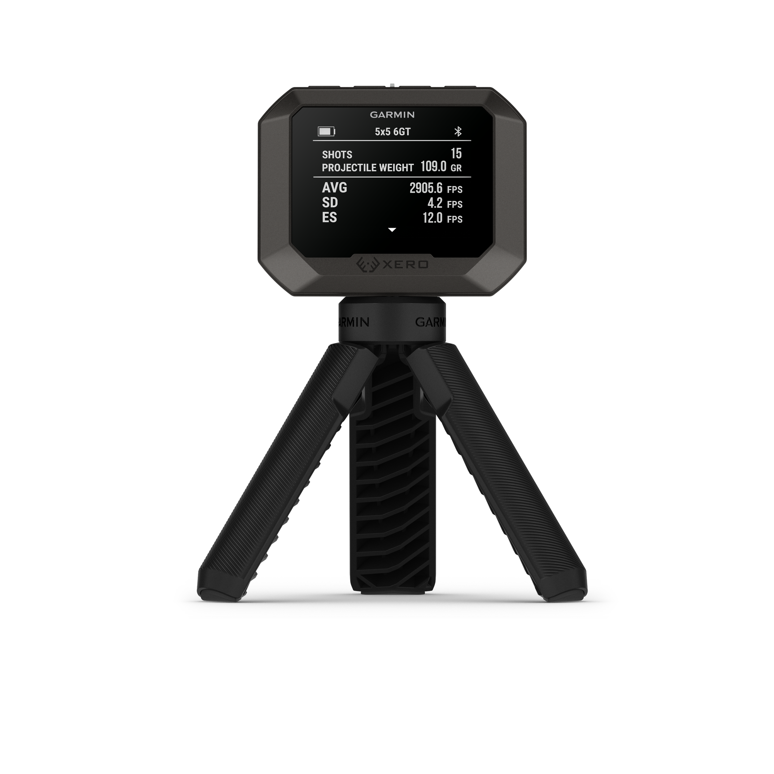 XeroC2-Chronograph_Tripod_Front_0015_sessionsummary_1.png