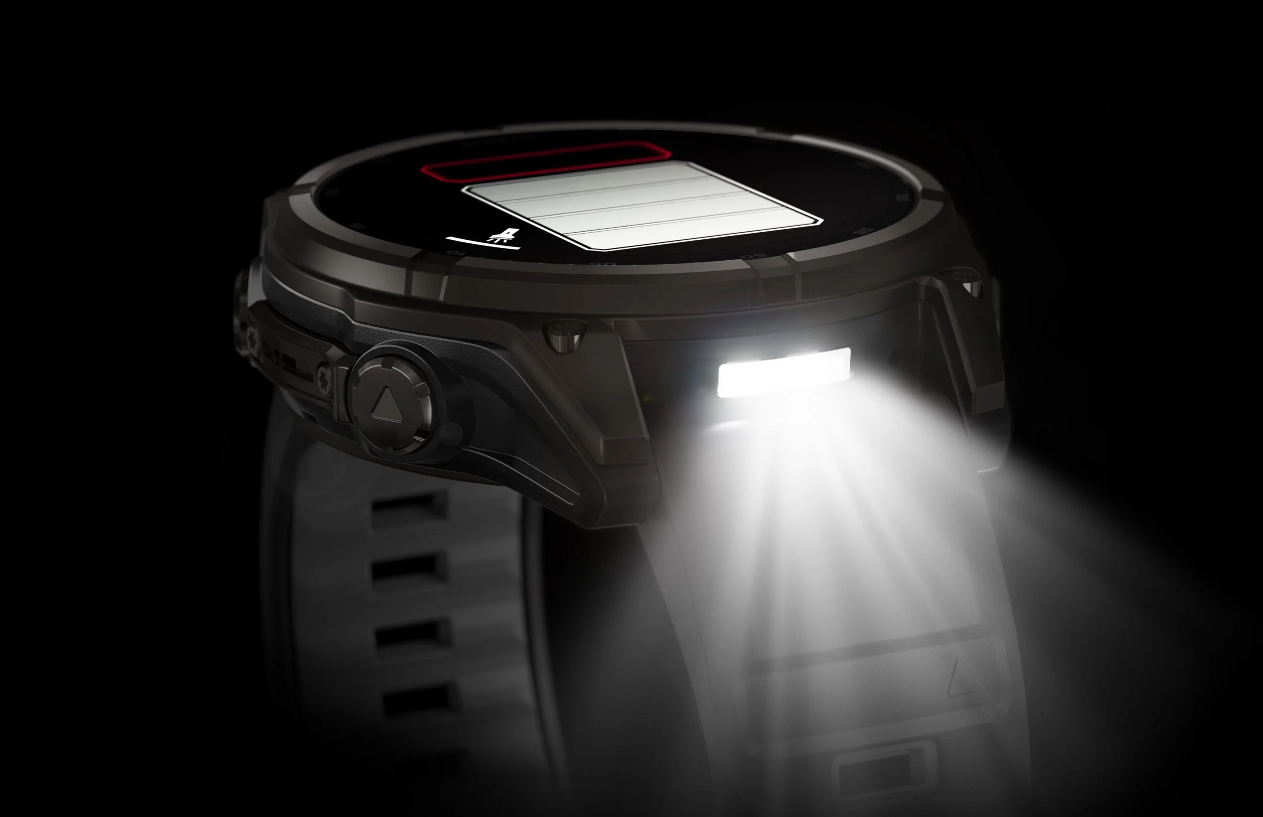 Fenix8Solar-47_Carbon_OF_Flashlight.jpg