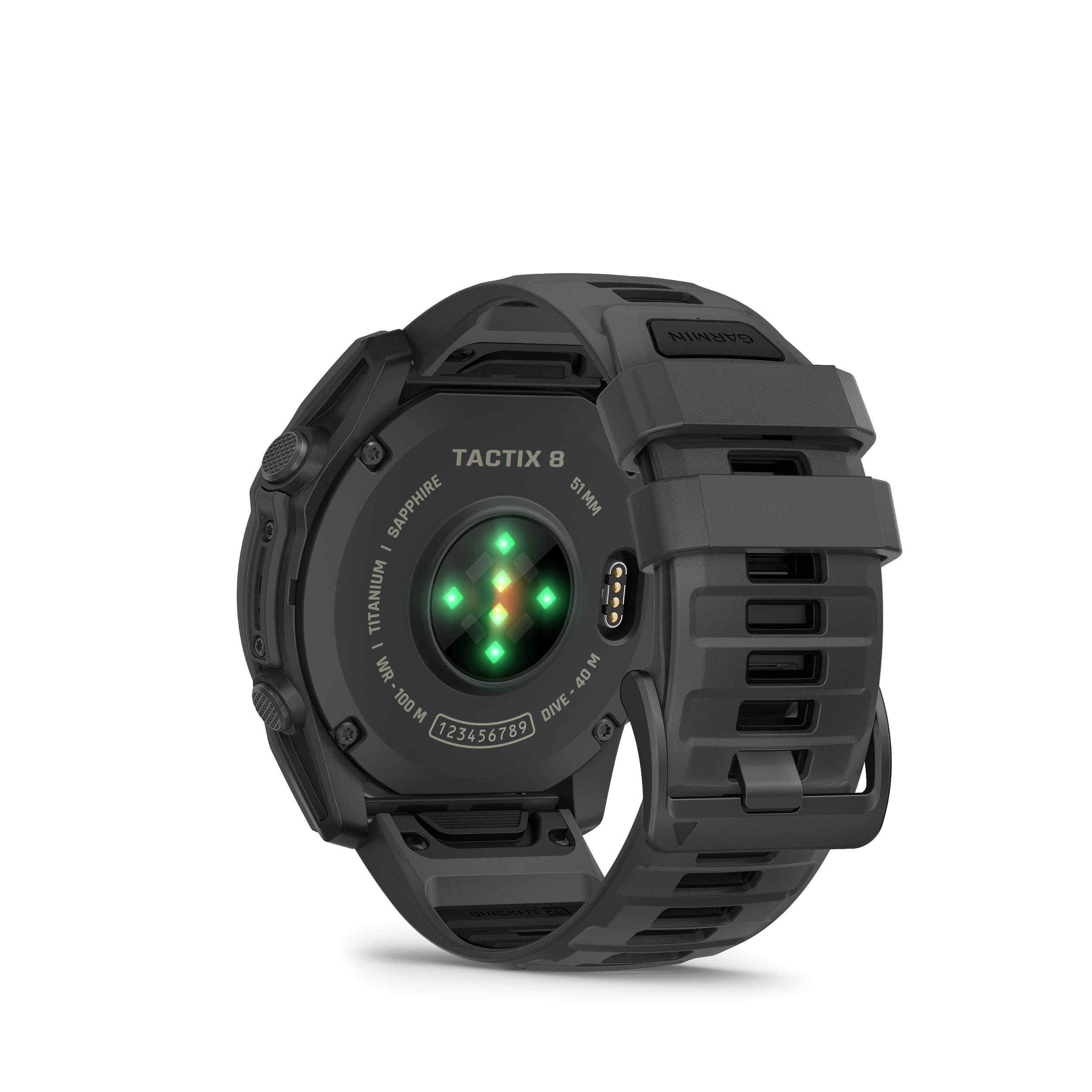 tactix8_51mm_Cerakote_Slate_Grey_HR_rear.png