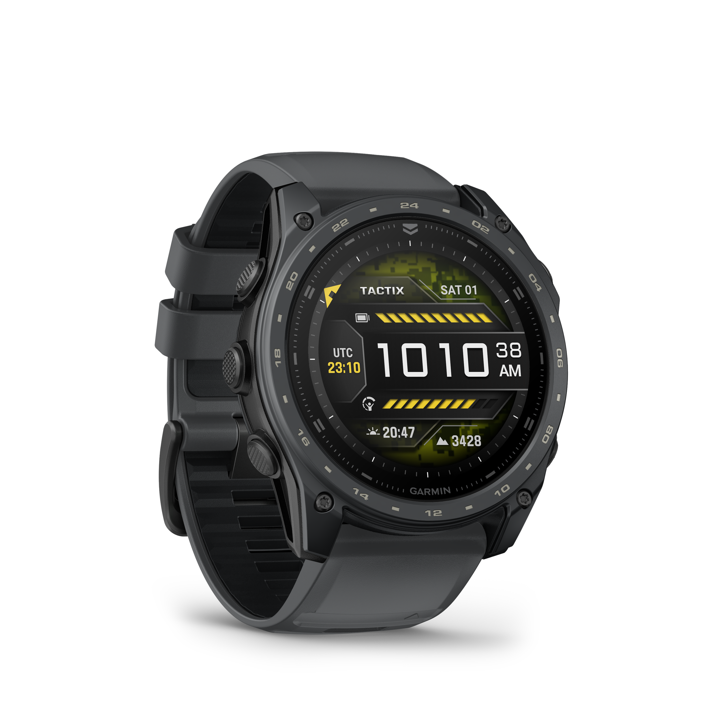tactix8_51mm_Cerakote_Slate-Grey_HR_front-right_0000_Tactix8_WF_Digital.png