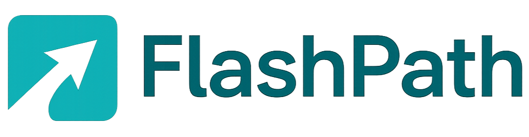 FlashPath