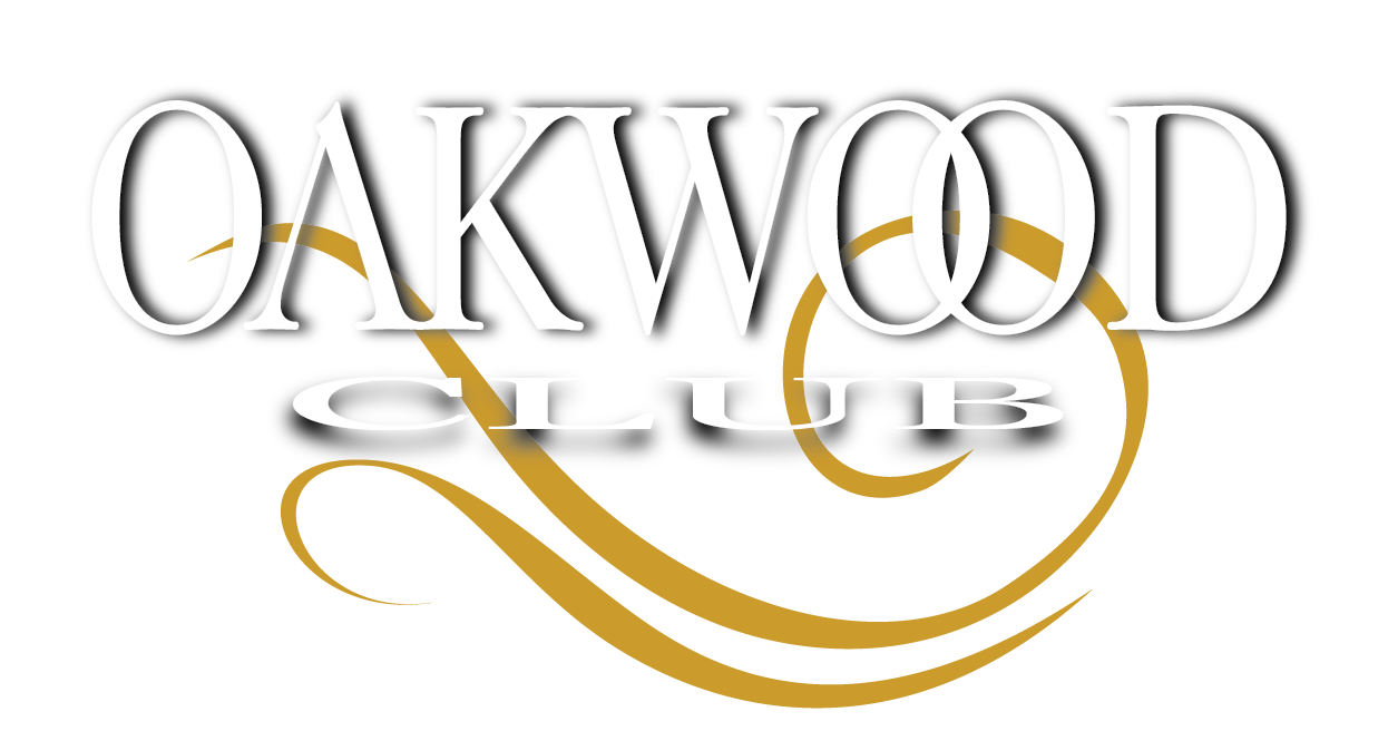 The Oakwood Club